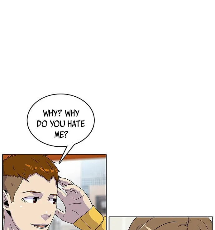 Read Kitchen Soldier chapter 31 image 21 on Lezhin