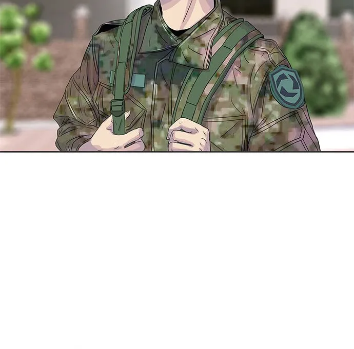 Read Kitchen Soldier chapter 31 image 48 on Lezhin