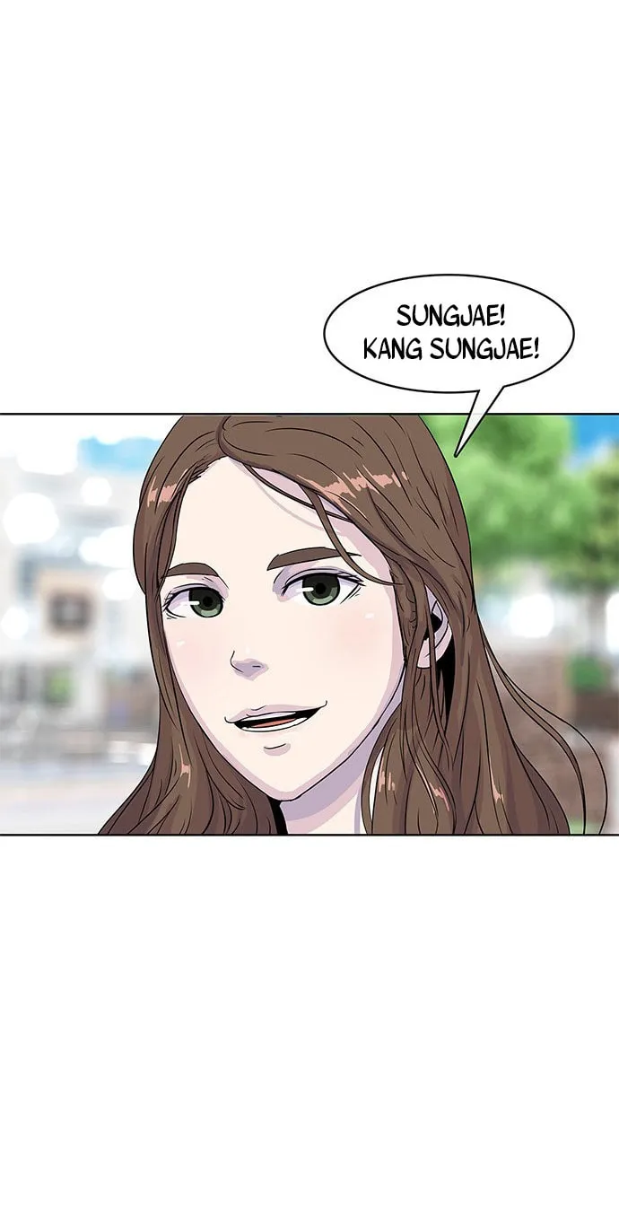 Read Kitchen Soldier chapter 31 image 57 on Lezhin