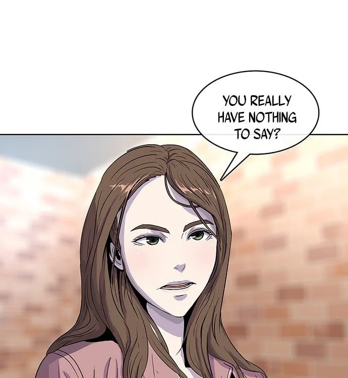 Read Kitchen Soldier chapter 32 image 15 on Lezhin