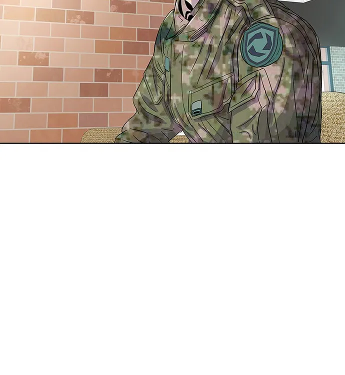 Read Kitchen Soldier chapter 32 image 18 on Lezhin