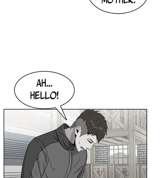 Read Kitchen Soldier chapter 32 image 21 on Lezhin