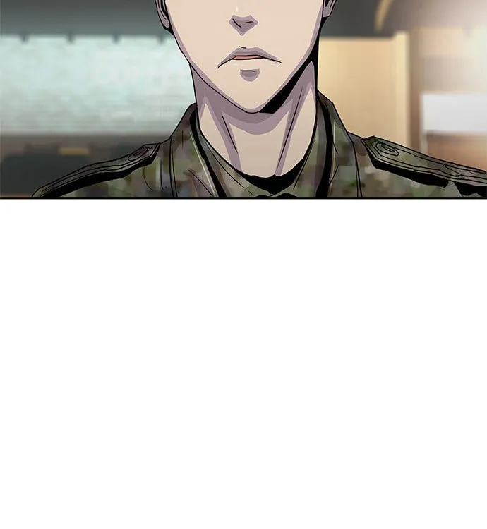 Read Kitchen Soldier chapter 32 image 24 on Lezhin