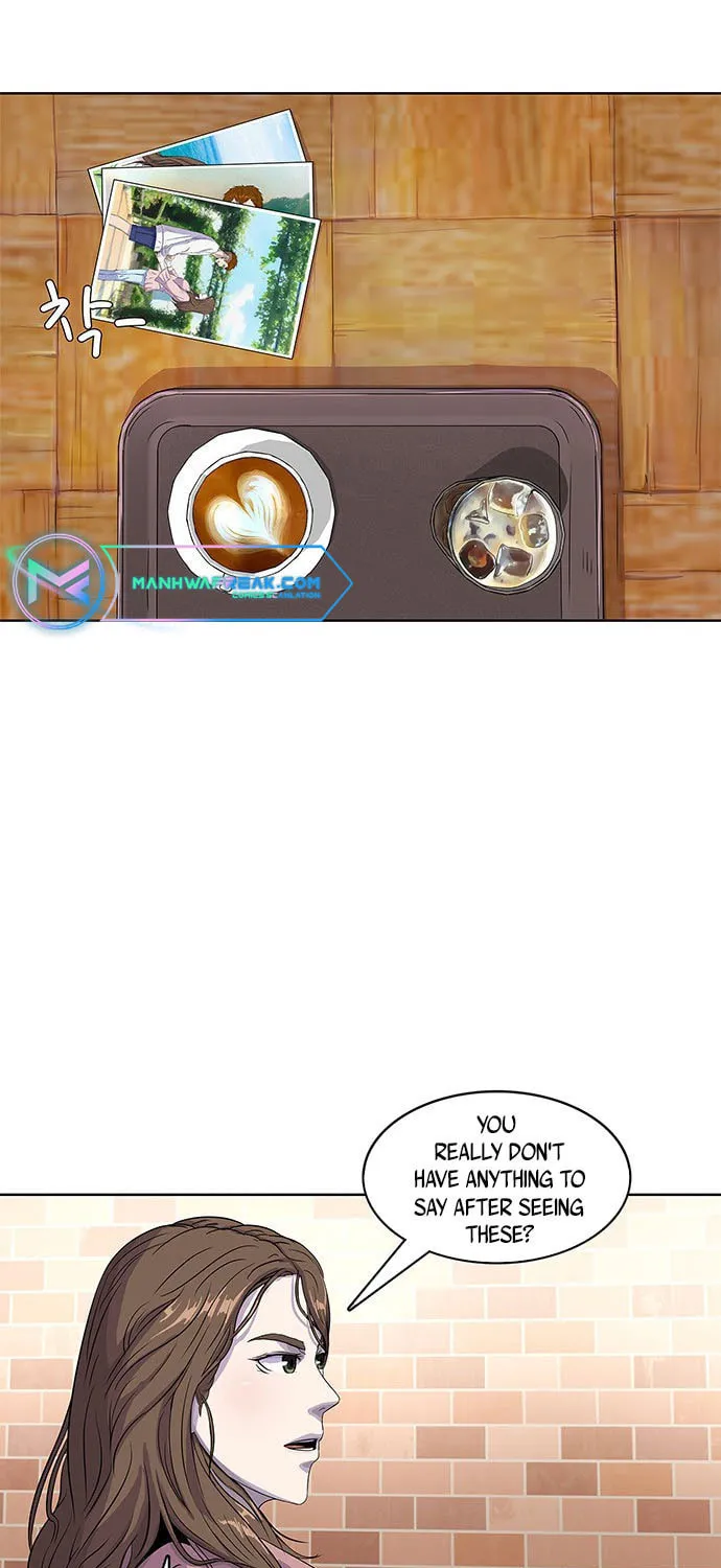 Read Kitchen Soldier chapter 32 image 25 on Lezhin