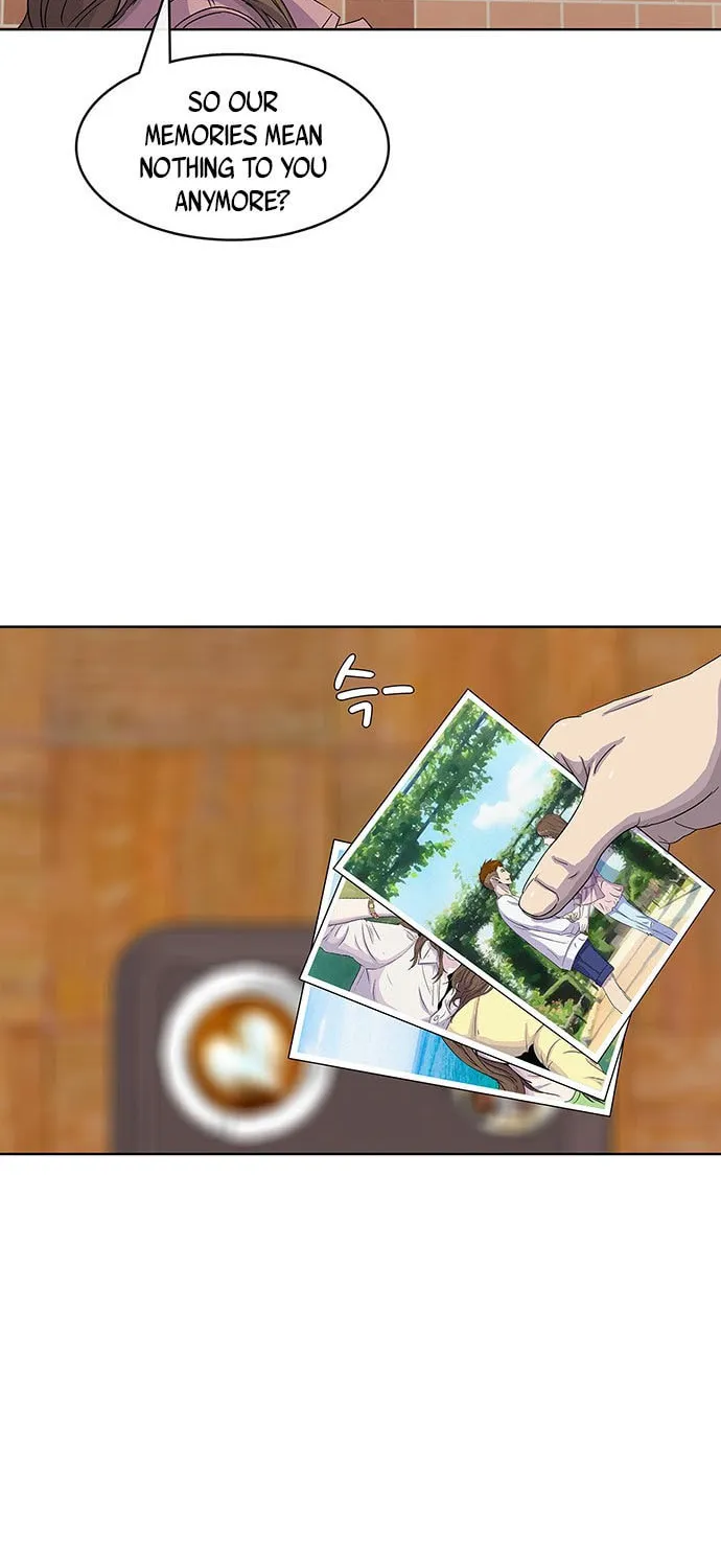 Read Kitchen Soldier chapter 32 image 26 on Lezhin