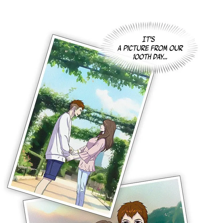 Read Kitchen Soldier chapter 32 image 27 on Lezhin