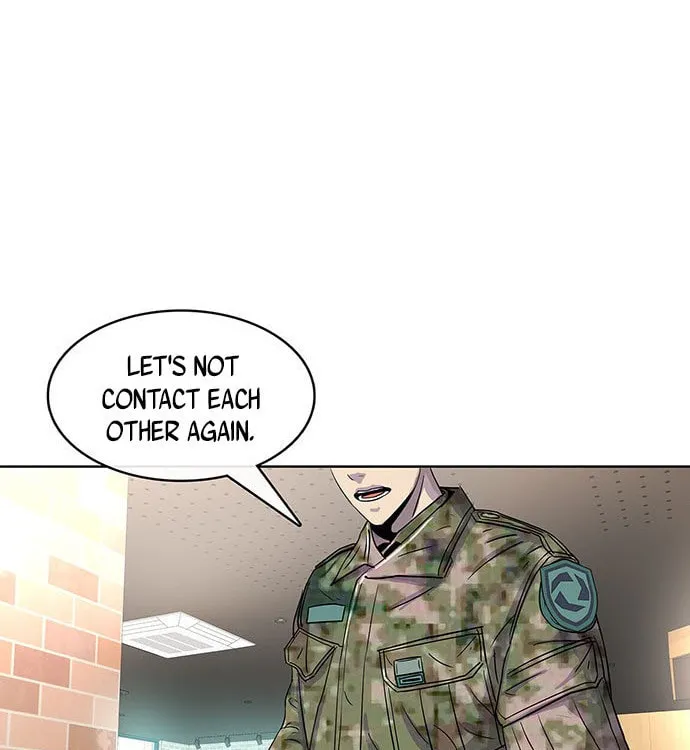 Read Kitchen Soldier chapter 32 image 30 on Lezhin