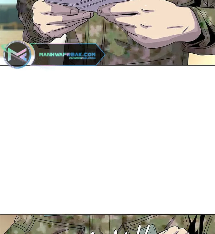 Read Kitchen Soldier chapter 32 image 33 on Lezhin