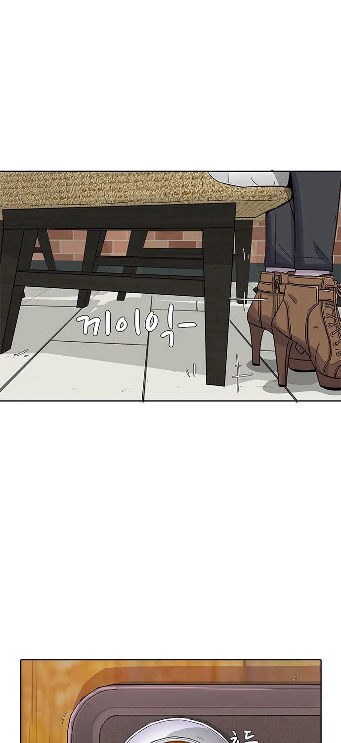 Read Kitchen Soldier chapter 32 image 35 on Lezhin