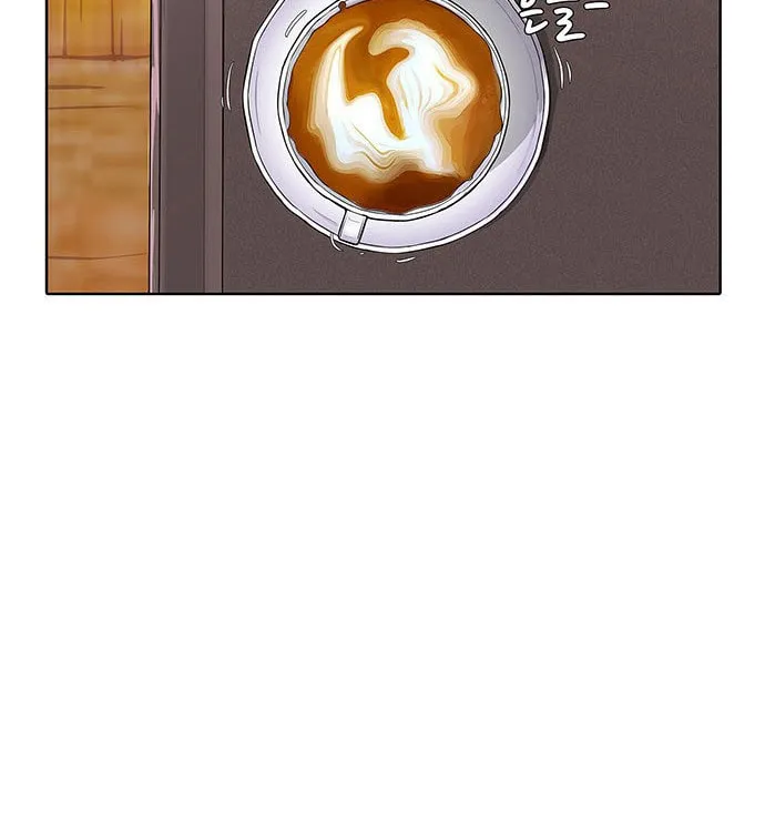 Read Kitchen Soldier chapter 32 image 36 on Lezhin