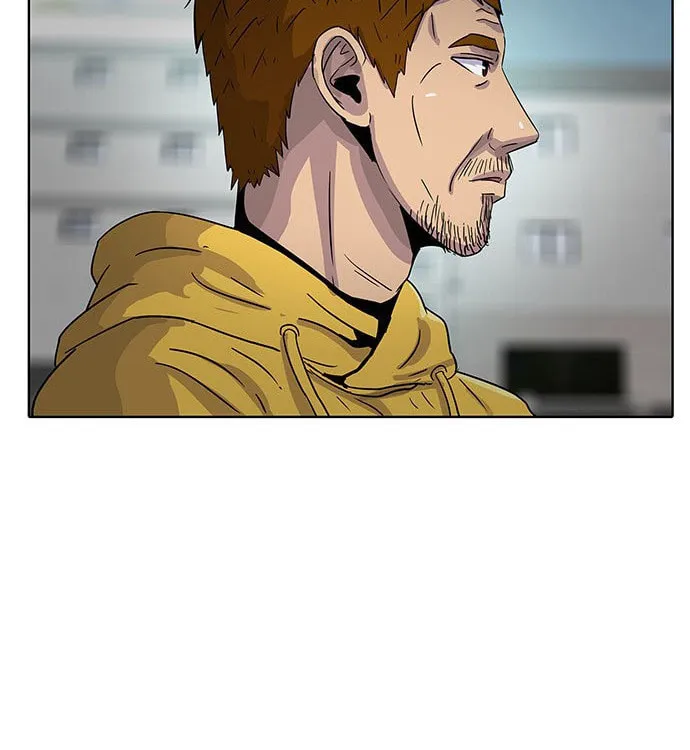 Read Kitchen Soldier chapter 32 image 42 on Lezhin
