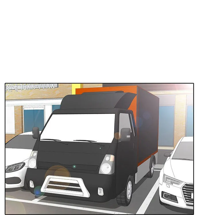 Read Kitchen Soldier chapter 32 image 51 on Lezhin