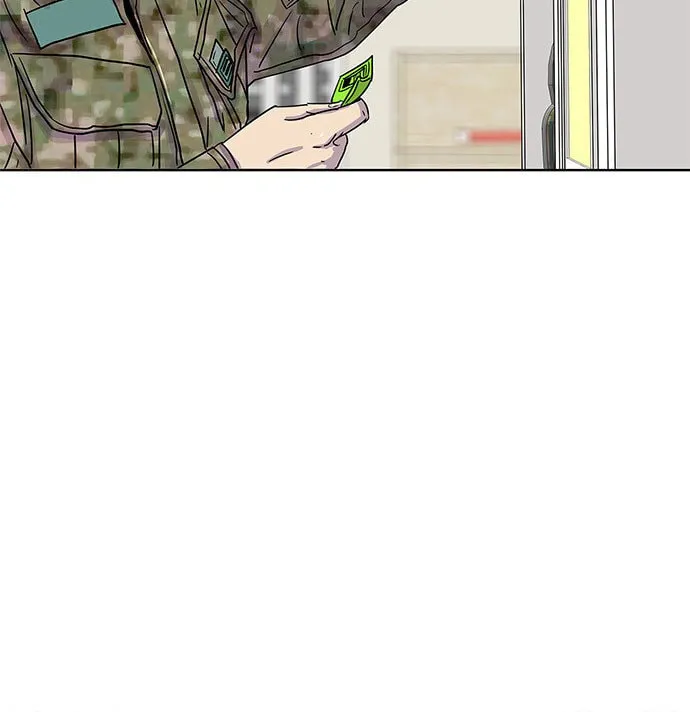 Read Kitchen Soldier chapter 33 image 24 on Lezhin