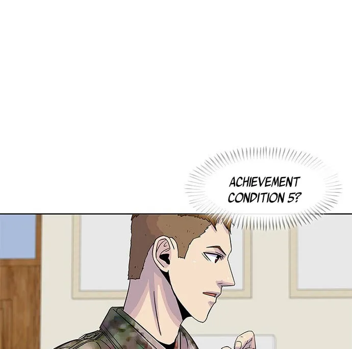 Read Kitchen Soldier chapter 33 image 27 on Lezhin