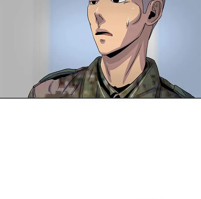 Read Kitchen Soldier chapter 33 image 36 on Lezhin