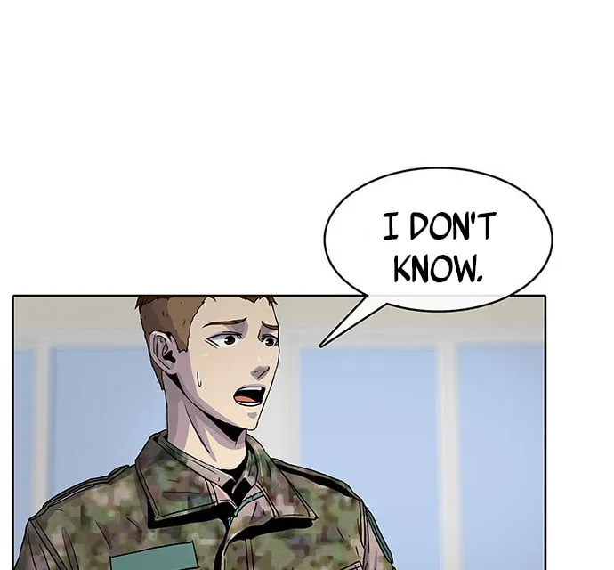 Read Kitchen Soldier chapter 33 image 42 on Lezhin