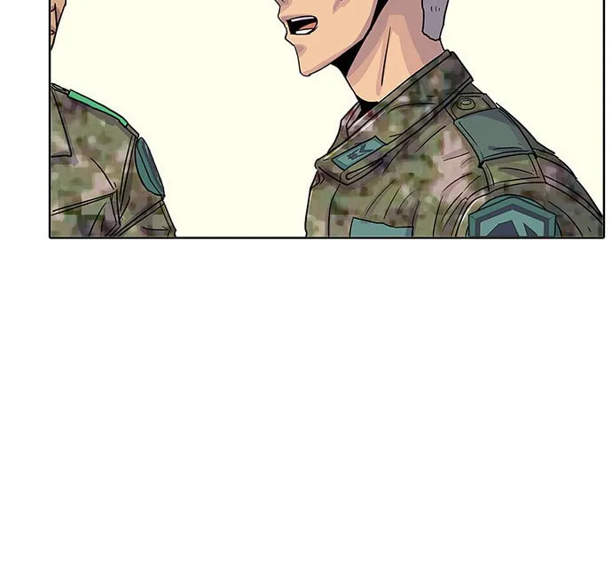 Read Kitchen Soldier chapter 33 image 48 on Lezhin