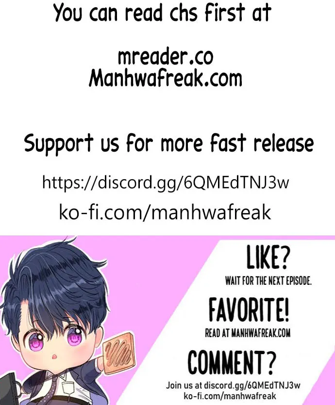 Read Kitchen Soldier chapter 33 image 60 on Lezhin