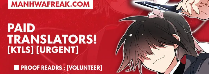 Read Kitchen Soldier chapter 33 image 62 on Lezhin