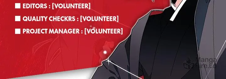 Read Kitchen Soldier chapter 33 image 63 on Lezhin