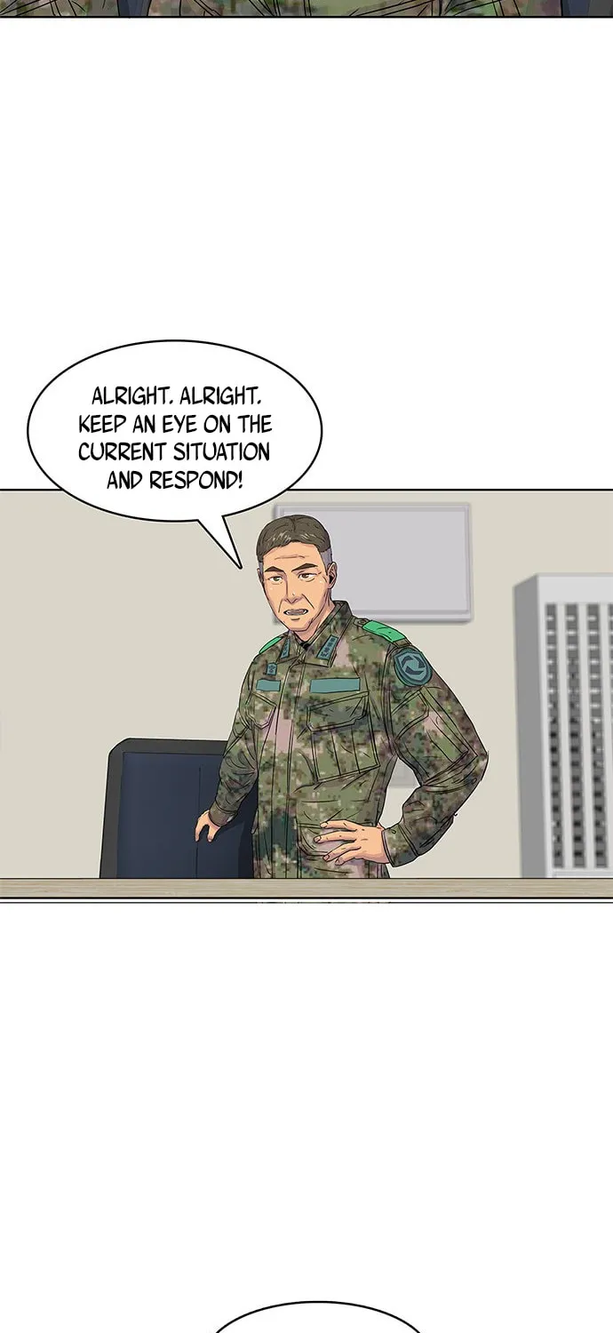 Read Kitchen Soldier chapter 34 image 29 on Lezhin