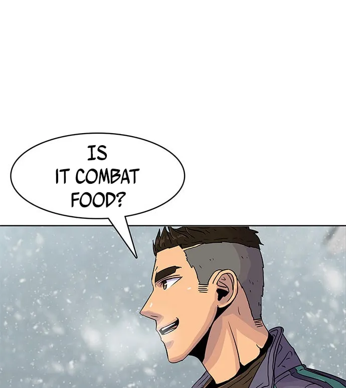 Read Kitchen Soldier chapter 34 image 39 on Lezhin