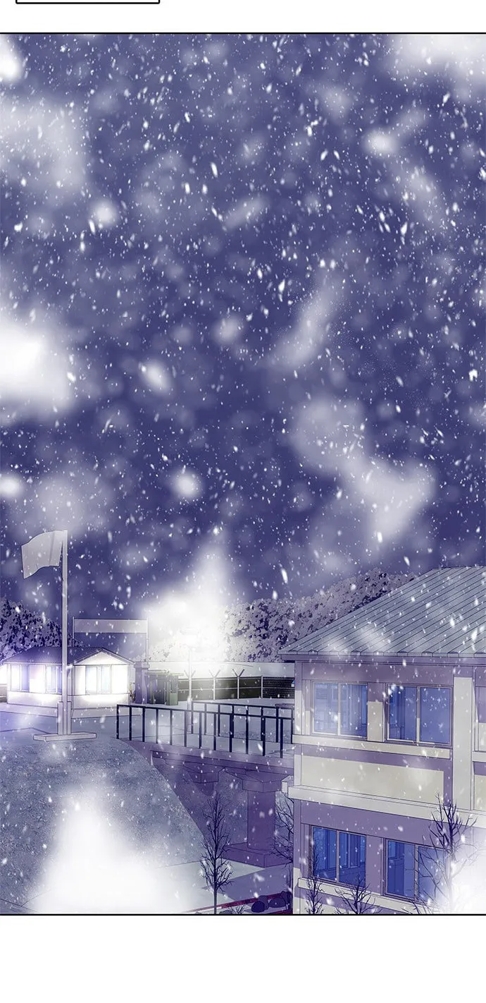 Read Kitchen Soldier chapter 34 image 6 on Lezhin