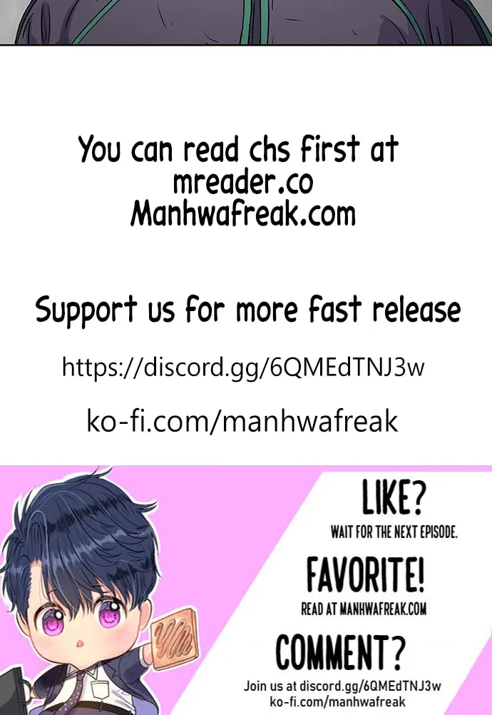 Read Kitchen Soldier chapter 34 image 60 on Lezhin