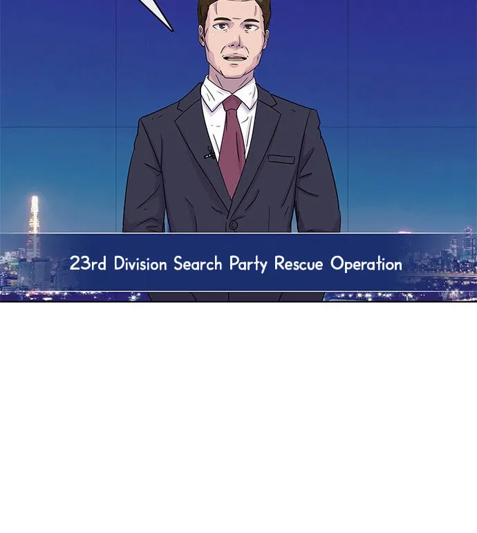 Read Kitchen Soldier chapter 35 image 20 on Lezhin