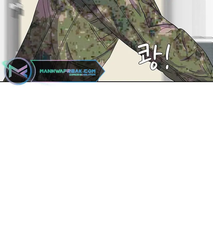 Read Kitchen Soldier chapter 35 image 35 on Lezhin
