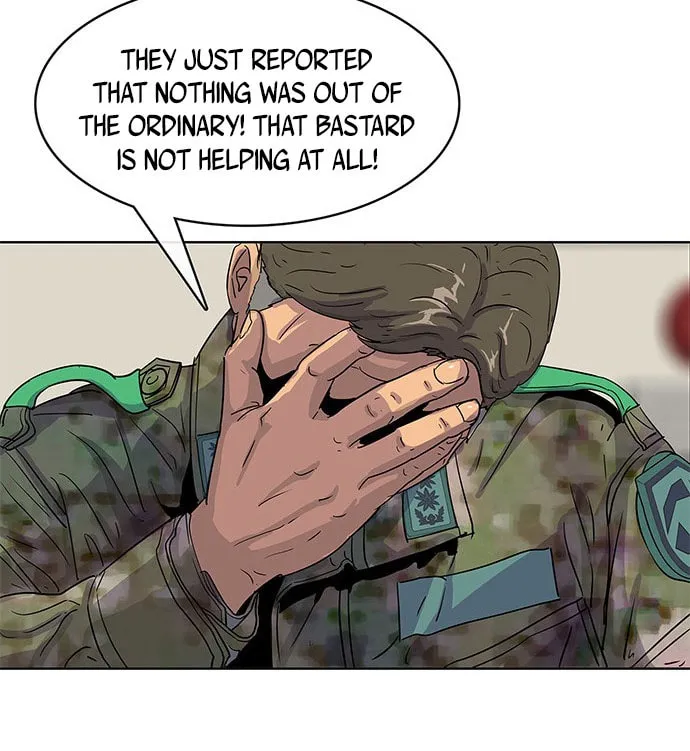 Read Kitchen Soldier chapter 35 image 41 on Lezhin