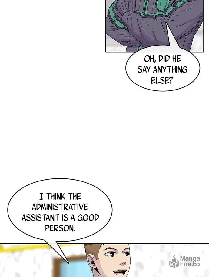 Read Kitchen Soldier chapter 35 image 51 on Lezhin