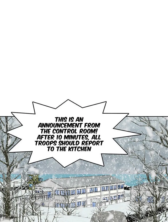 Read Kitchen Soldier chapter 35 image 53 on Lezhin