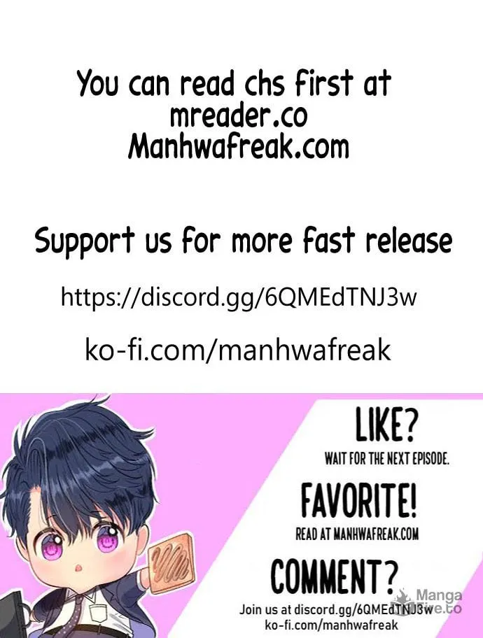 Read Kitchen Soldier chapter 35 image 55 on Lezhin