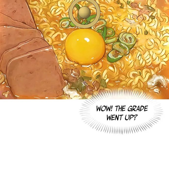 Read Kitchen Soldier chapter 36 image 20 on Lezhin