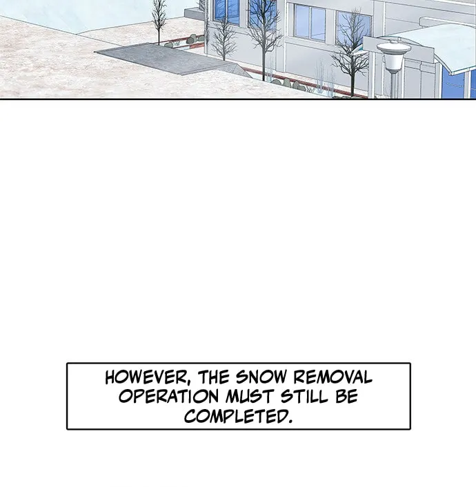Read Kitchen Soldier chapter 36 image 23 on Lezhin