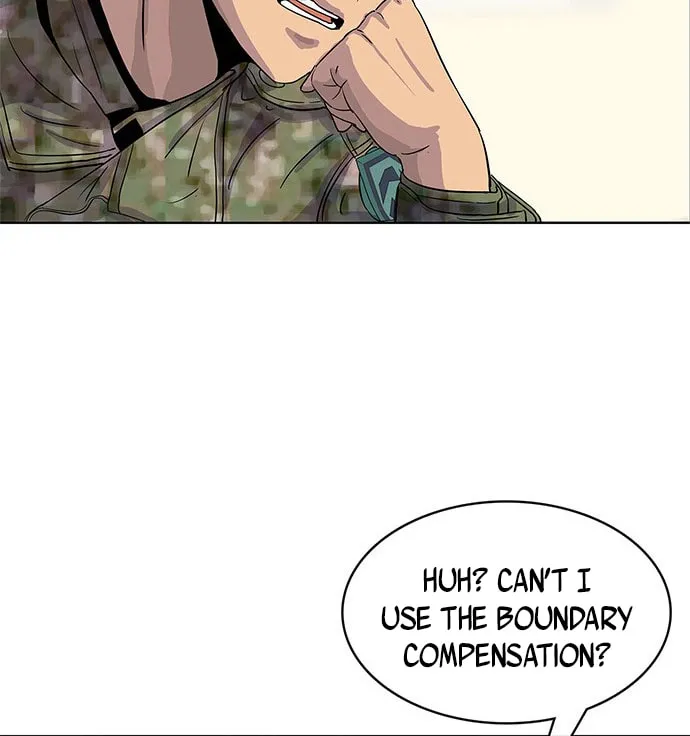 Read Kitchen Soldier chapter 36 image 32 on Lezhin