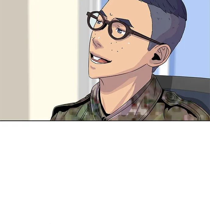 Read Kitchen Soldier chapter 36 image 35 on Lezhin