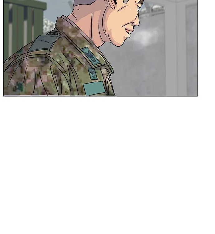 Read Kitchen Soldier chapter 36 image 44 on Lezhin