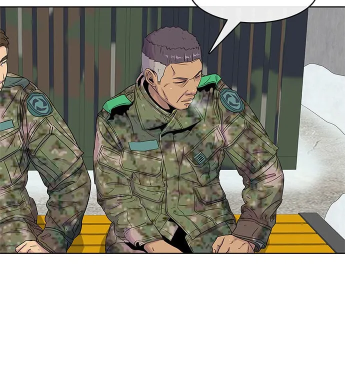 Read Kitchen Soldier chapter 36 image 47 on Lezhin