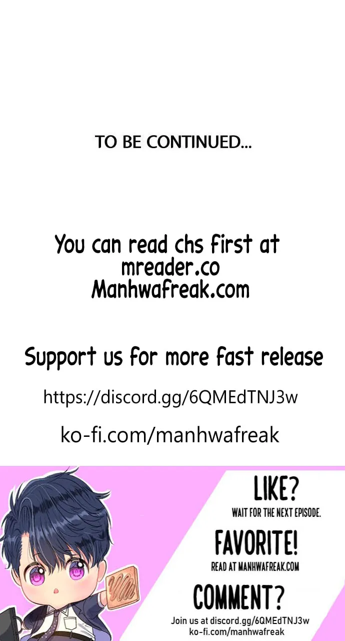 Read Kitchen Soldier chapter 36 image 59 on Lezhin