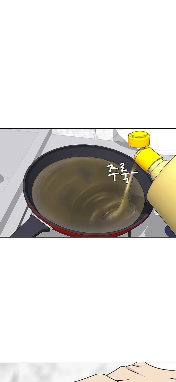 Read Kitchen Soldier chapter 37 image 18 on Lezhin