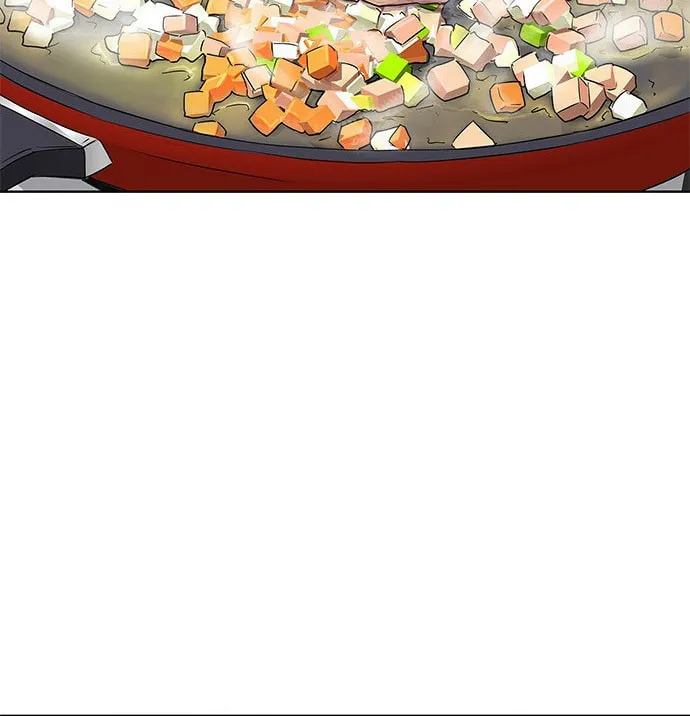 Read Kitchen Soldier chapter 37 image 23 on Lezhin