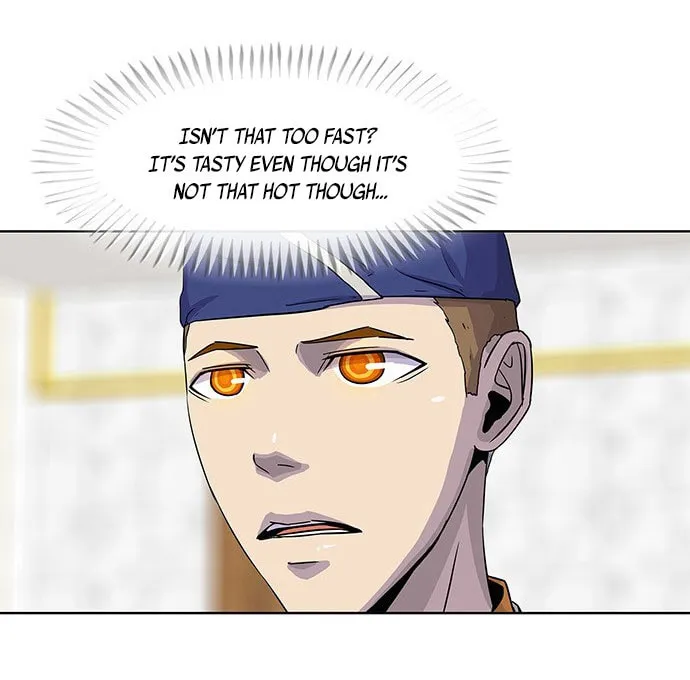 Read Kitchen Soldier chapter 37 image 29 on Lezhin