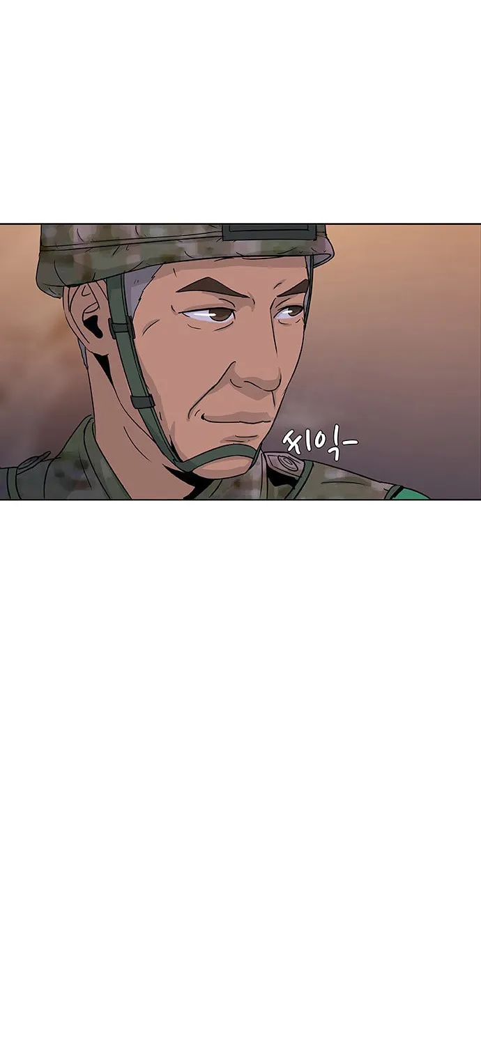 Read Kitchen Soldier chapter 37 image 7 on Lezhin