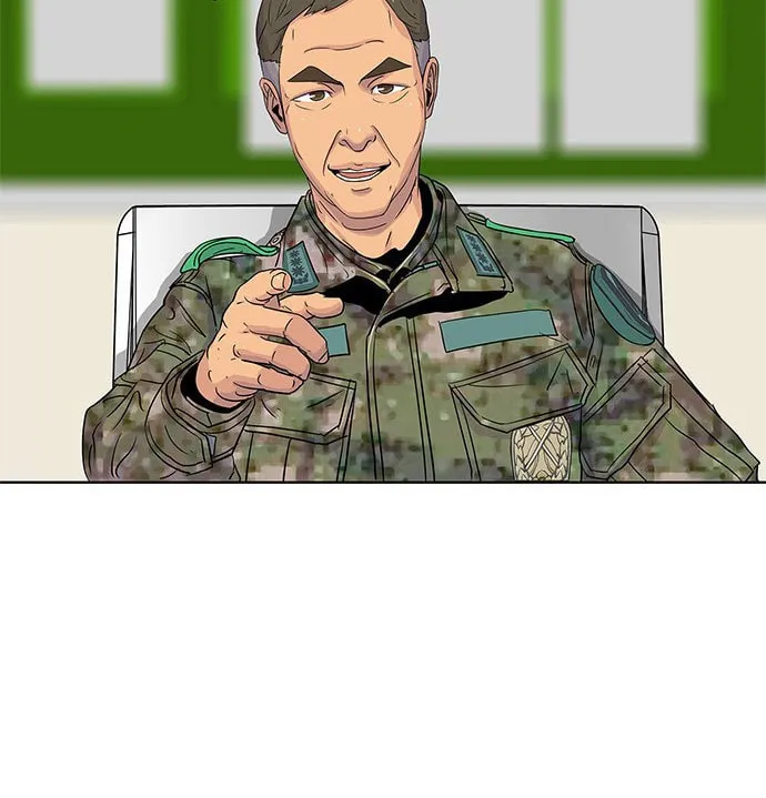 Read Kitchen Soldier chapter 38 image 29 on Lezhin