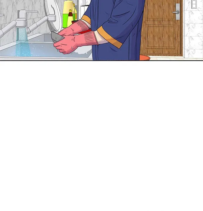 Read Kitchen Soldier chapter 38 image 35 on Lezhin
