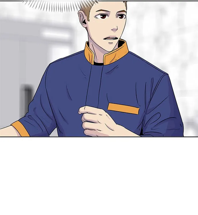 Read Kitchen Soldier chapter 38 image 41 on Lezhin
