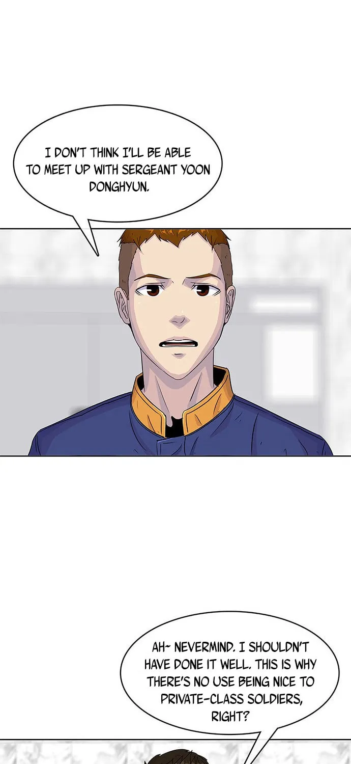 Read Kitchen Soldier chapter 38 image 54 on Lezhin