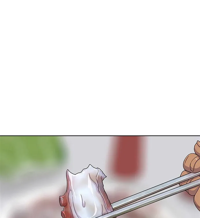 Read Kitchen Soldier chapter 39 image 14 on Lezhin